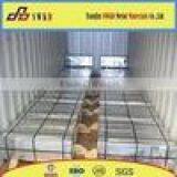 Tin Free Steel TFS With High Quality for Cap Tin Can Making Metal Package thumbnail-4