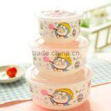 Reflective Heat Transfer Film, Factory Directly thumbnail-1