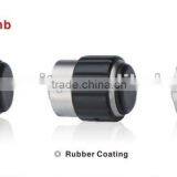 RECC710S-65 New Lock Cylinder