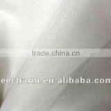 100% Polyester 210T Pongee Fabric