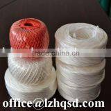 pp Film Twine Agriculture Rope thumbnail-4