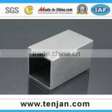 Hexagonal Tubing/hex Nut Carton Steel Seamless Pipe Hexagonal Steel Tube thumbnail-4