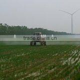 BOOM SPRAYER 2016 for Sale thumbnail-6