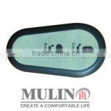 Good Quality HAND CONTROLLER for Electric Sofa,bed,chair thumbnail-1