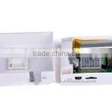 PSD-02A Motion Detection Hidden Camcord Mini DVR the Smallest Hidden Camera thumbnail-5