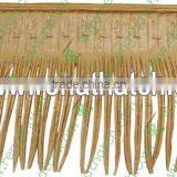 Artificial Palm Tree Leaf thumbnail-2