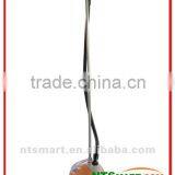 Household Garment Steamer thumbnail-1