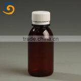 100ml PET Bottle thumbnail-1