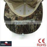 Hot Sale Fashion LED Light Camouflage Cap thumbnail-6