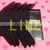 Safety Shoes Counters (Made of TPU) Meet EN thumbnail-5