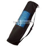 Custom Gym Bag Yoga Mat Bags Wholesale thumbnail-6