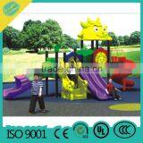 MBL02-V38 Outdoorentertainment Equipment Outdoor Entertainment Slide,