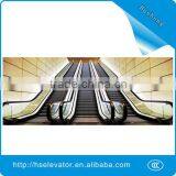 home escalator, escalator for sale