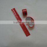 Promotional Slap Bands PSB001