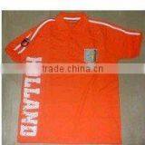 Promotional Clothing