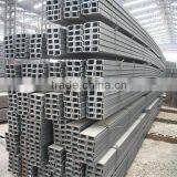 Jis Standard Channel Steel thumbnail-2