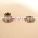 Thrust Collar for GT17 Turbocharger