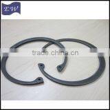 Retainer Circlips Din472 J120 (DIN472) thumbnail-2