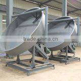 Organic Fertilizer Equipment For Animal Waste thumbnail-6