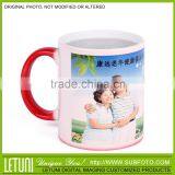 Photo Changing Mug With Hot Water thumbnail-1