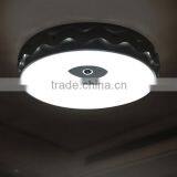 Crystal Modern Ceiling Light for Home / Hotel