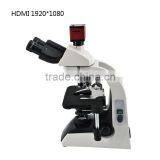 ZX-71M(200HD)01 HDMI Biological Microscope thumbnail-6