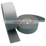 Sew on Reflective Tape 50mm*100m