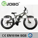 2015 snow fat bike fat bike