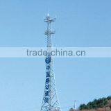 Communication Tower (Torres Autosoportadas) thumbnail-6