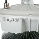 Multifunction 8500-9000lm Industrial Led High Bay Light 100w Ip65 thumbnail-5