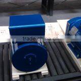 Best Sales! Powerful Alternator Generator 220V thumbnail-6