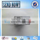 New and Original CH141D thumbnail-3