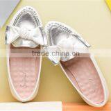 Multifunctional Women Shoes 2015 Flat Shoes Women for Wholesales XT-DA0938 thumbnail-3
