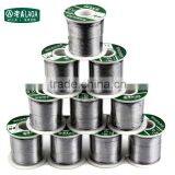 63% Tin Solder Wire, Solder Bar for Welding thumbnail-2