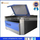 China 2015 ! Hot Sale ! Cheap CO2 Laser Cutting Machine With Stepping Motor1300*2500mm thumbnail-6