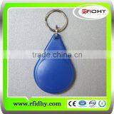 Keyfobs Rfid Tag Ntag210 Rfid Keyfobs