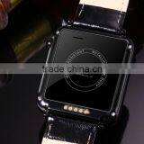 Double System Waterproof Smart Watch&simcard thumbnail-5