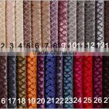 Polyester Sofa Fabric Textile thumbnail-4