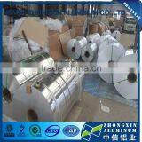 High Cost-performance Aluminum Coil for Water Proof Insulation thumbnail-4