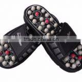 Hot Sale Massage Slipper Acupuncture Massage Shoes For Health thumbnail-1