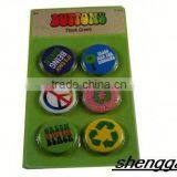 Video Name Badge thumbnail-1