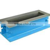 Concrete Steel Beam Test Mould thumbnail-1