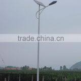 6m 7m 8m 9m 10m 11m 12m 14m 15m Street Light Pole Beautiful Light Pole High Quality Pole Street Light thumbnail-3