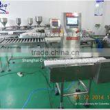 Checkweigher System WS-N158 (5-600g) thumbnail-2