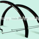 Bicycle Fender/mudguard YP-008 thumbnail-1