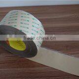 Reflective Transparent PET Tape thumbnail-1