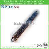 Top Quality Stainless Steel Fin Heating Element