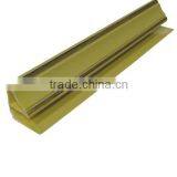 OUMEIJIA FUNCTIONAL PVC CORNER CLIPS FOR INTERIOR DECORATION thumbnail-3