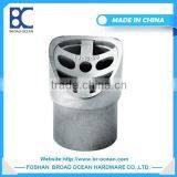 Handrail Bracket, Handrail Support, Handrail Elbows thumbnail-2