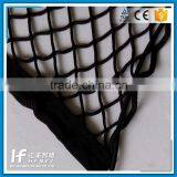 Nylon Webbing Luggage Cargo Net thumbnail-6